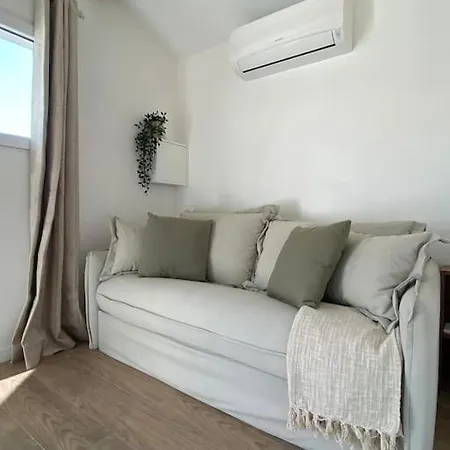 Maisonnette Cosy A La Campagne Chalet Ceret